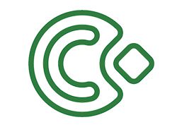 Certibiocide Logo